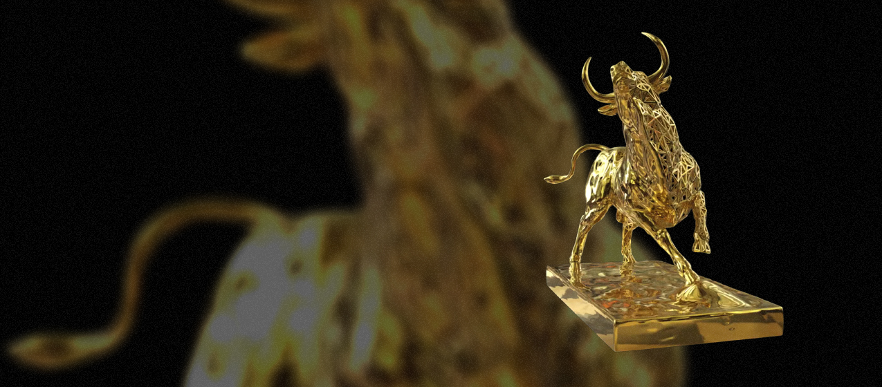 Inzendingen NVX VFX Award 2015